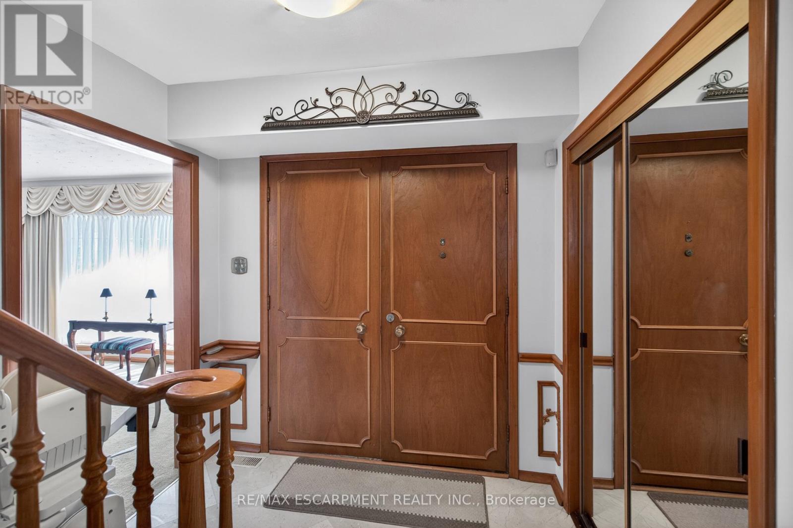 564 MOUNTAIN BROW BOULEVARD - 9