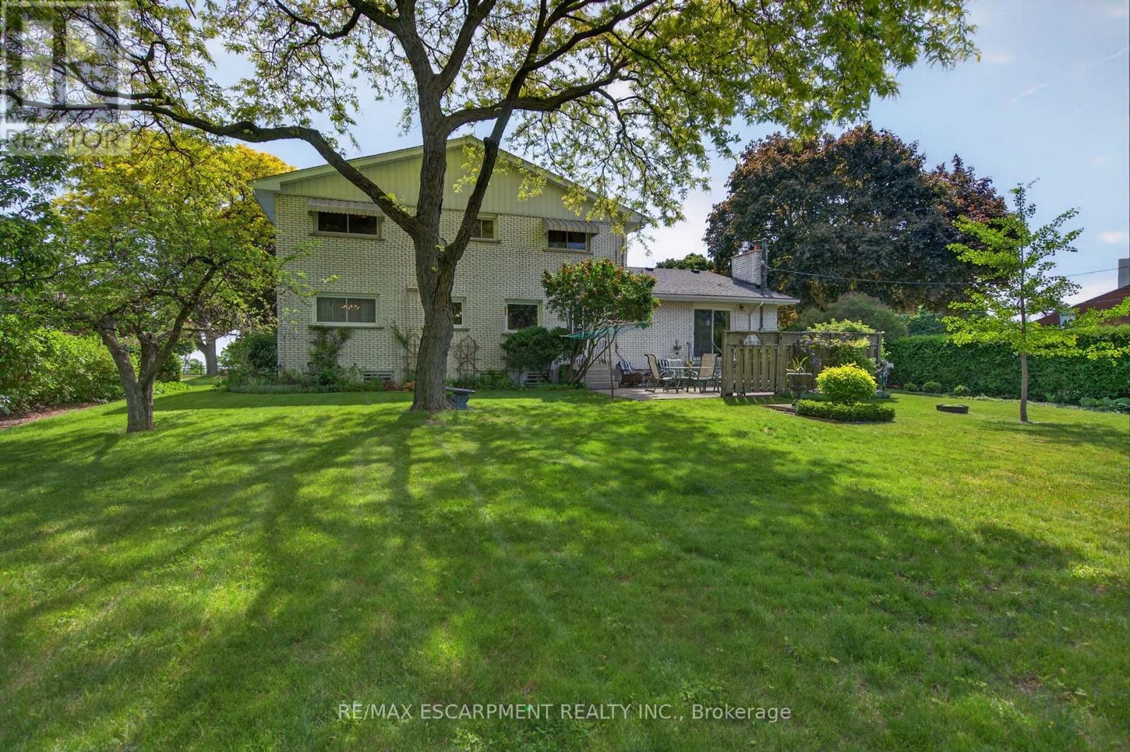 564 MOUNTAIN BROW BOULEVARD - 50