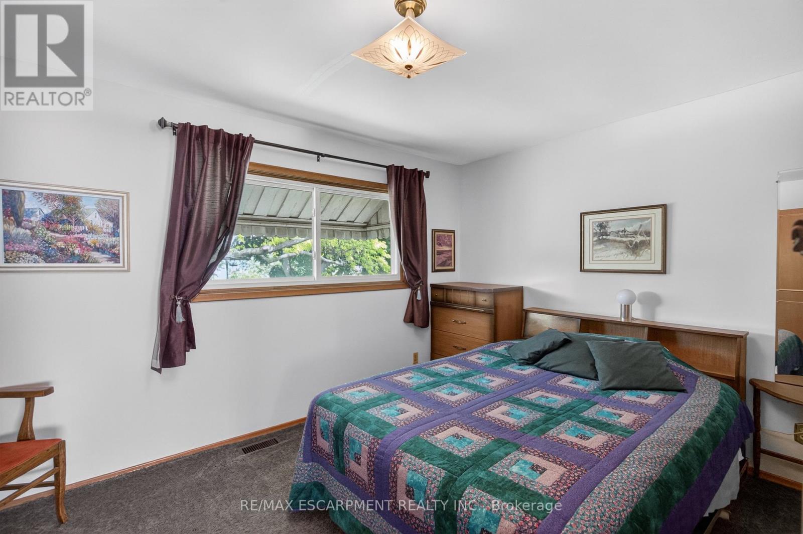 564 MOUNTAIN BROW BOULEVARD - 36