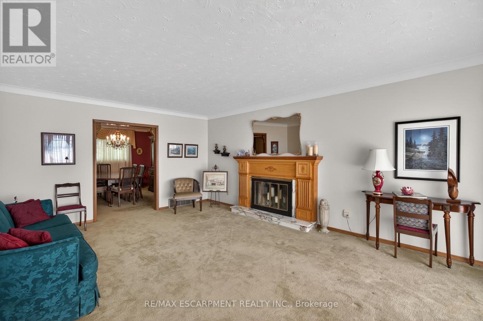 564 MOUNTAIN BROW BOULEVARD - 11