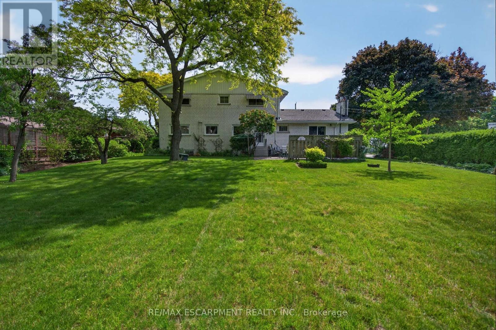 564 MOUNTAIN BROW BOULEVARD - 6