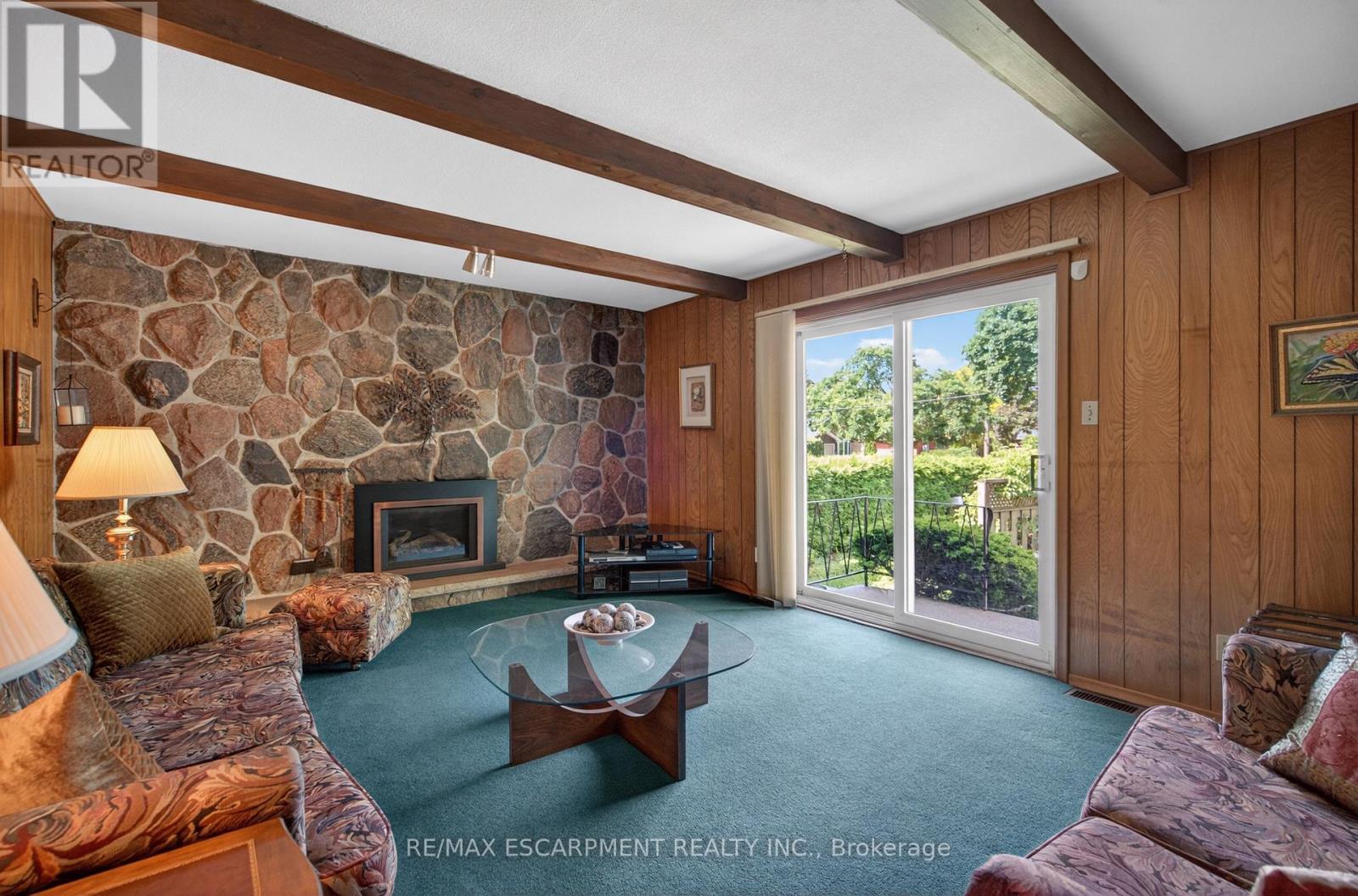 564 MOUNTAIN BROW BOULEVARD - 23