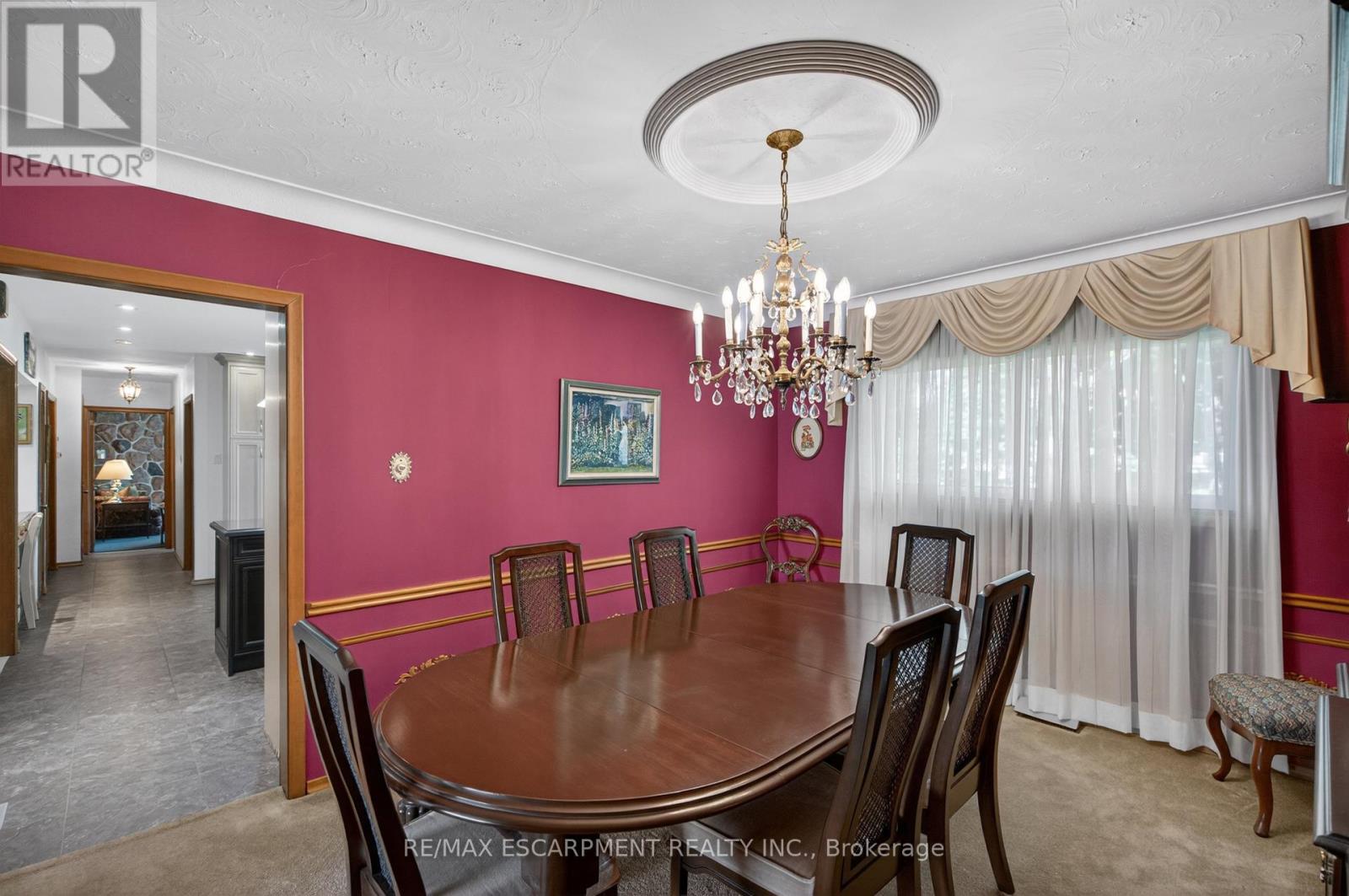 564 MOUNTAIN BROW BOULEVARD - 15