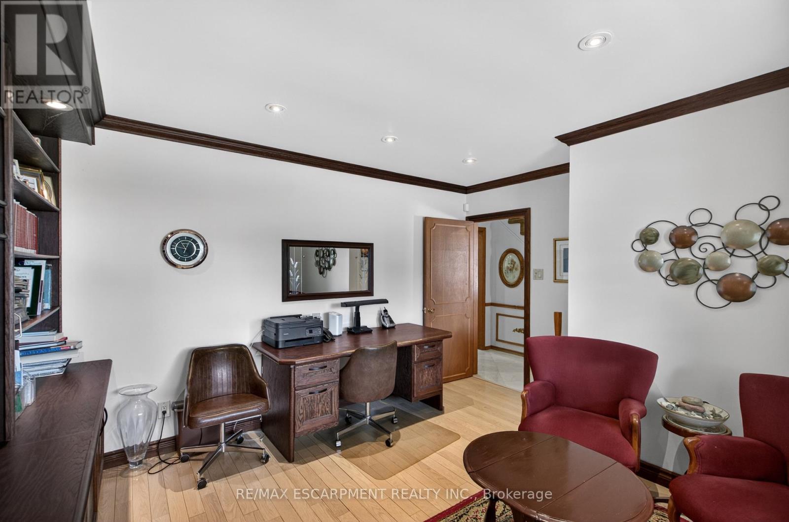 564 MOUNTAIN BROW BOULEVARD - 28