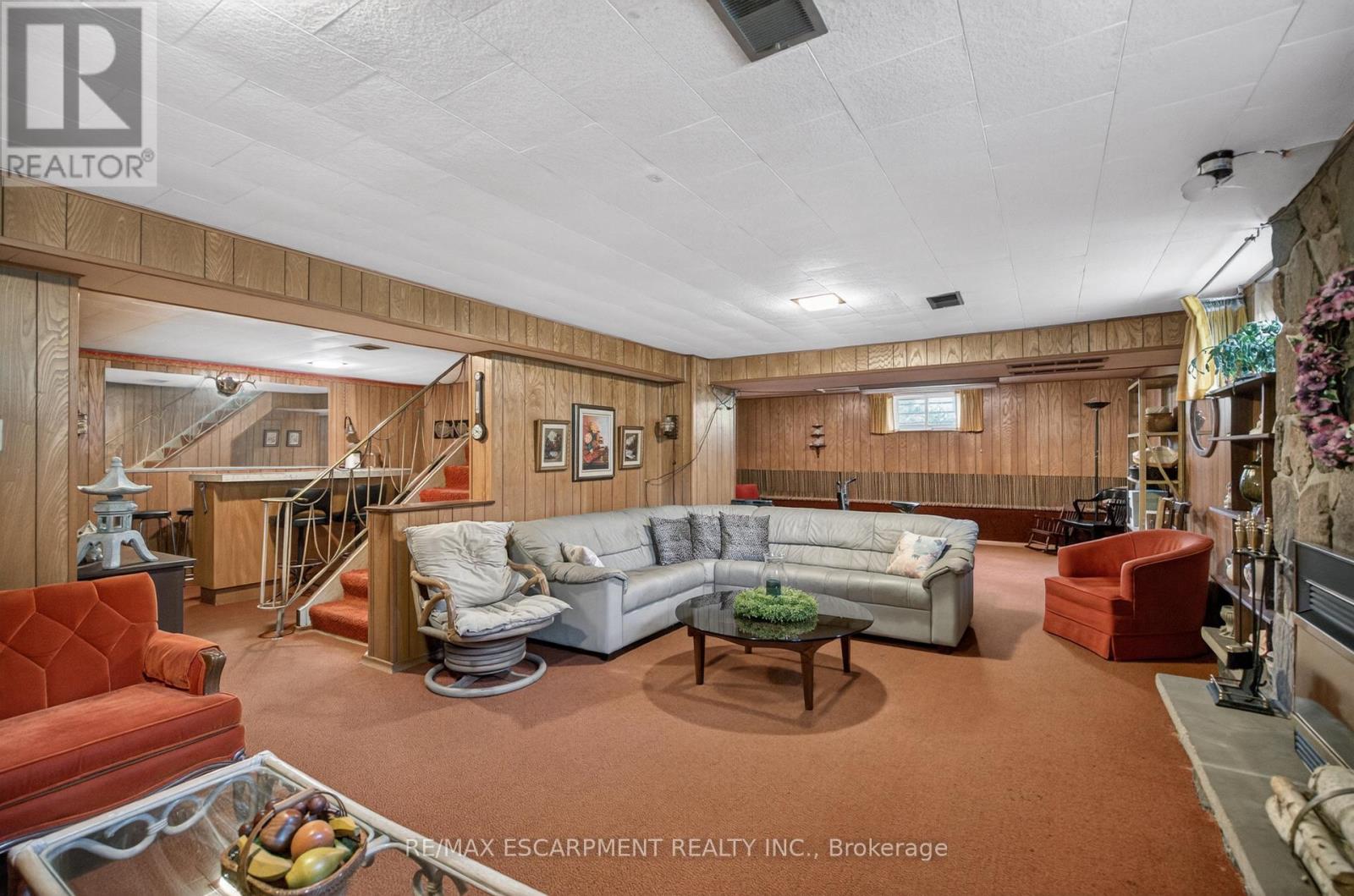564 MOUNTAIN BROW BOULEVARD - 41