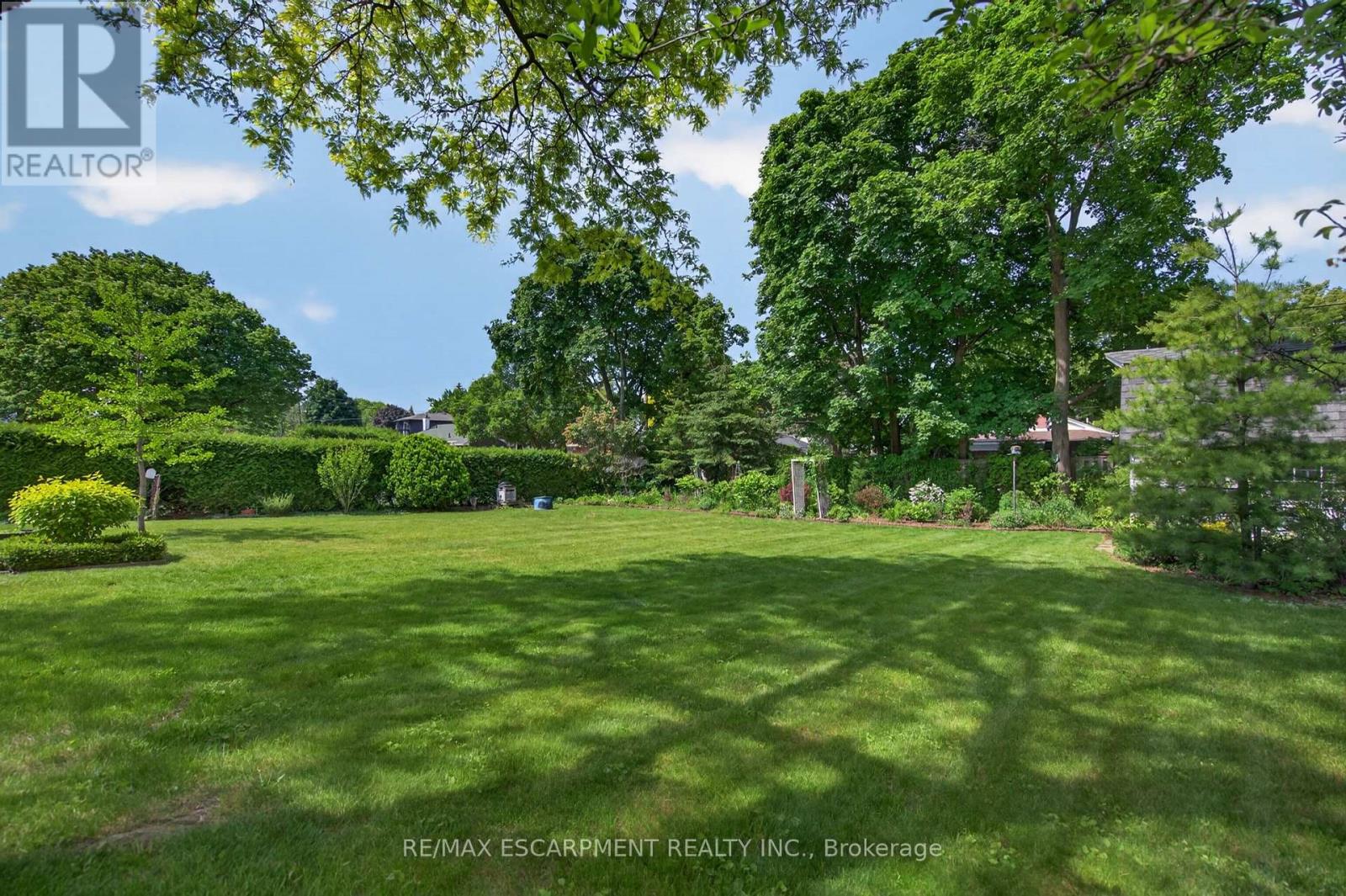 564 MOUNTAIN BROW BOULEVARD - 7