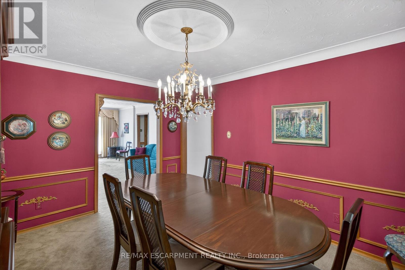 564 MOUNTAIN BROW BOULEVARD - 16