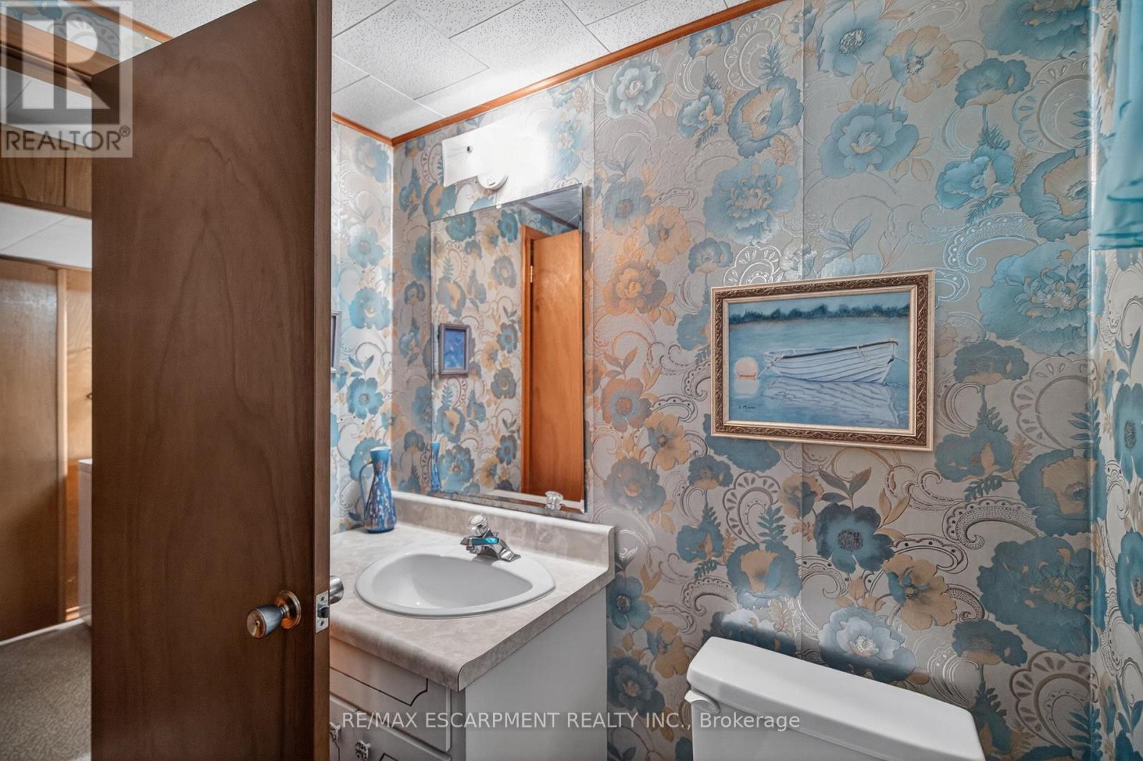564 MOUNTAIN BROW BOULEVARD - 47