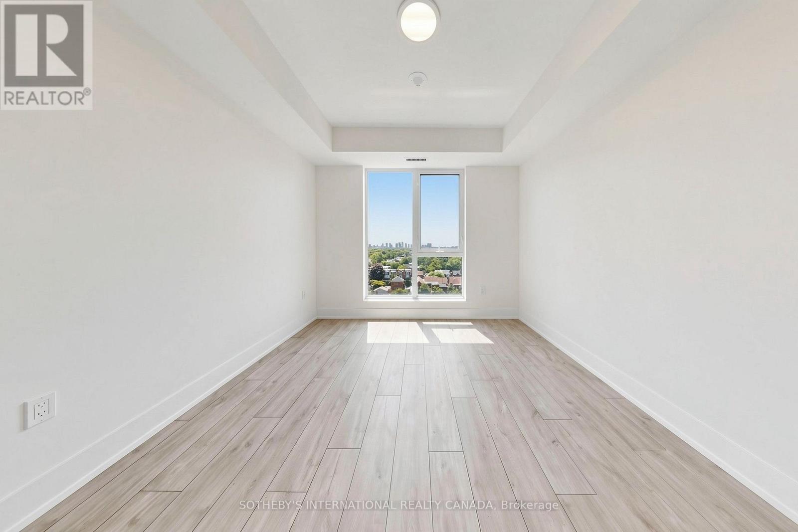 #834 858 DUPONT STREET - Image 17