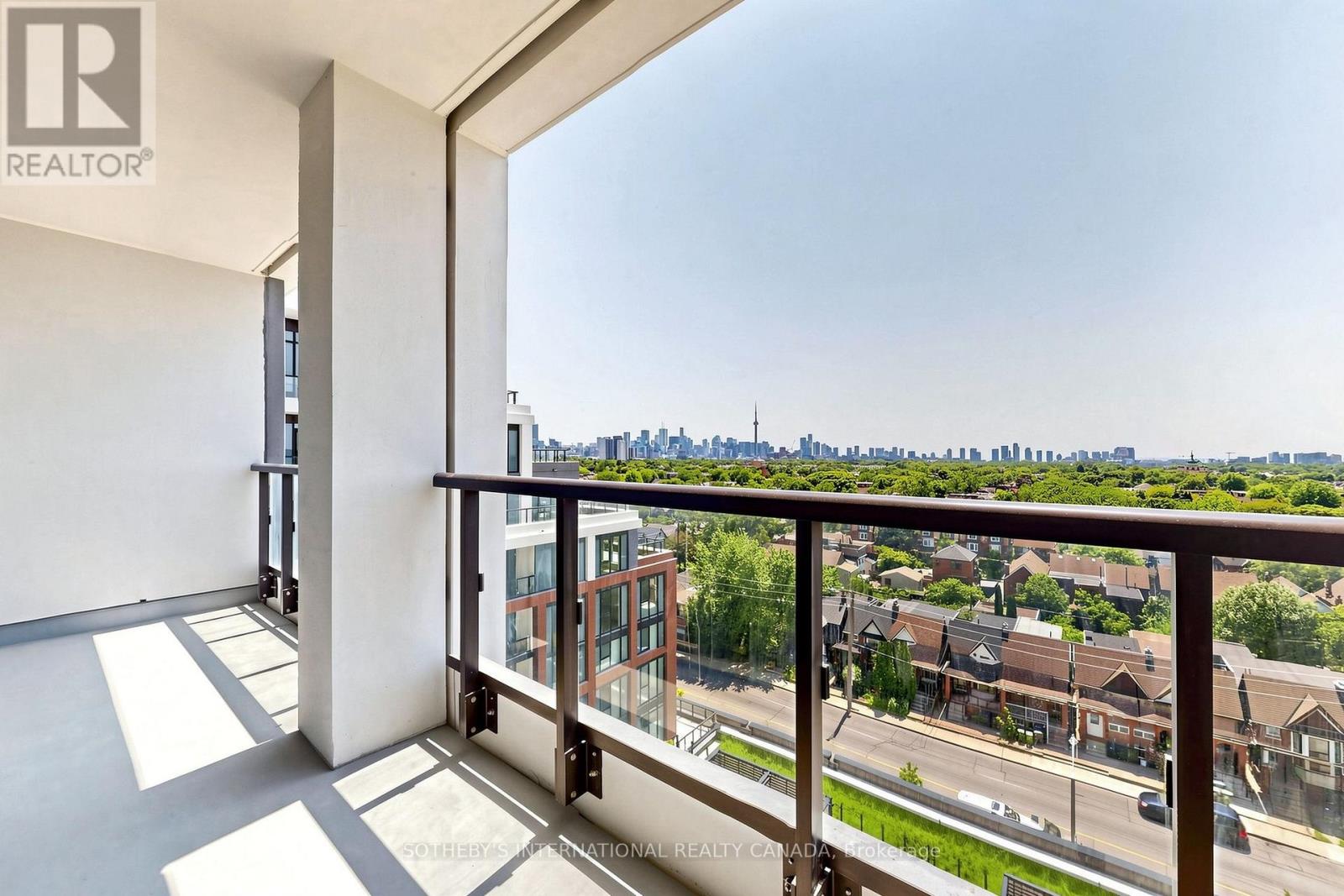 #834 858 DUPONT STREET - Image 28