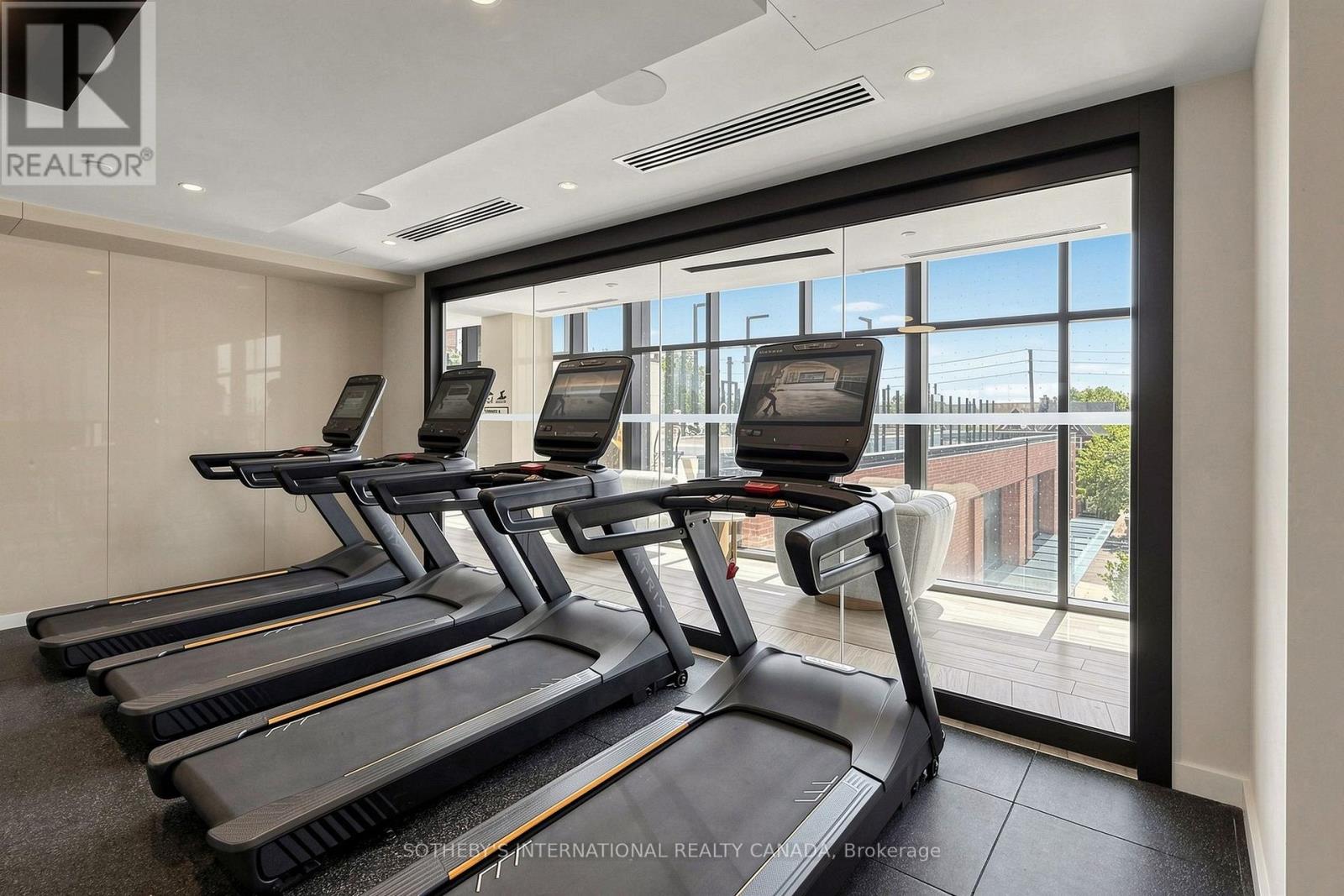 #834 858 DUPONT STREET - Image 40