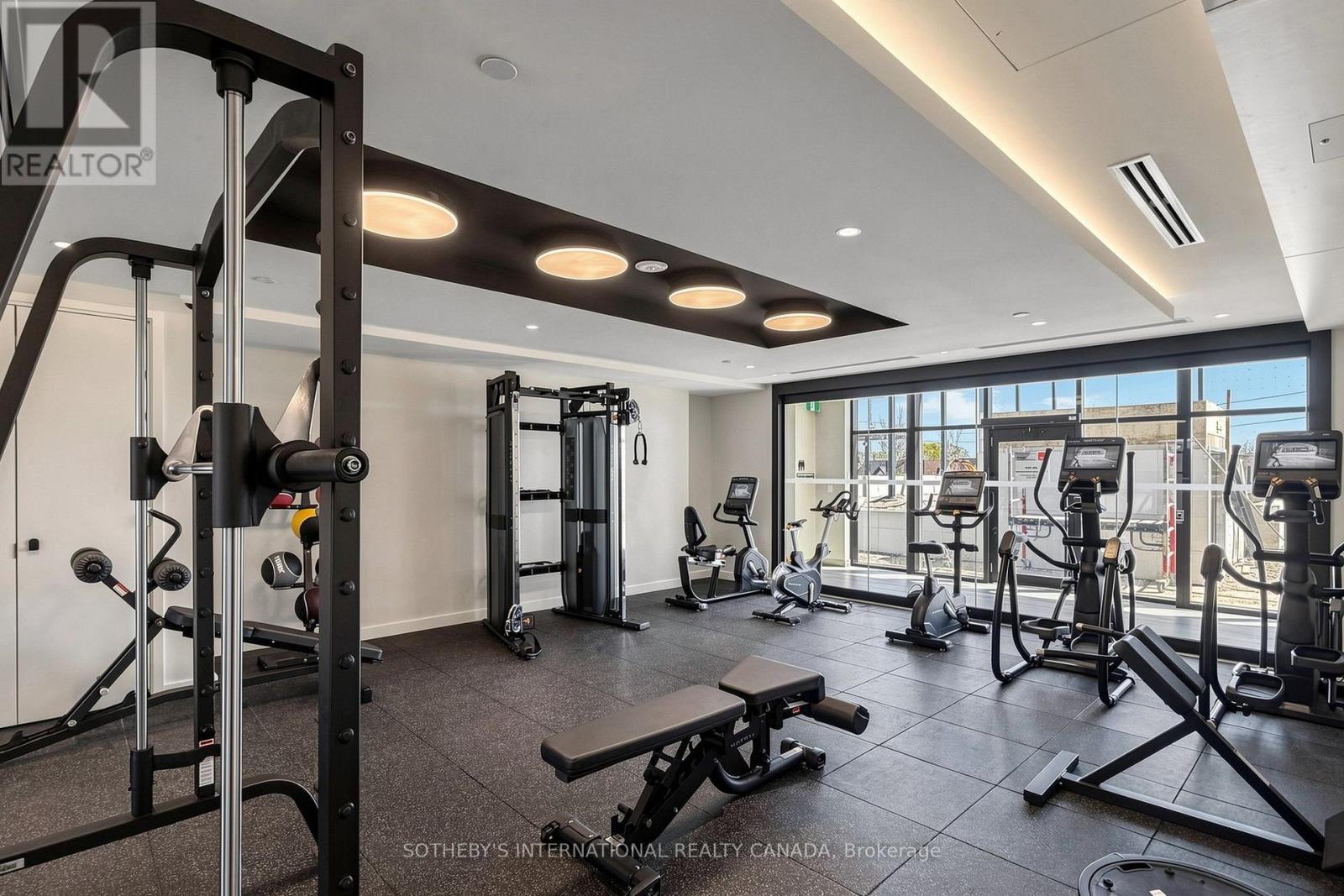 #834 858 DUPONT STREET - Image 42