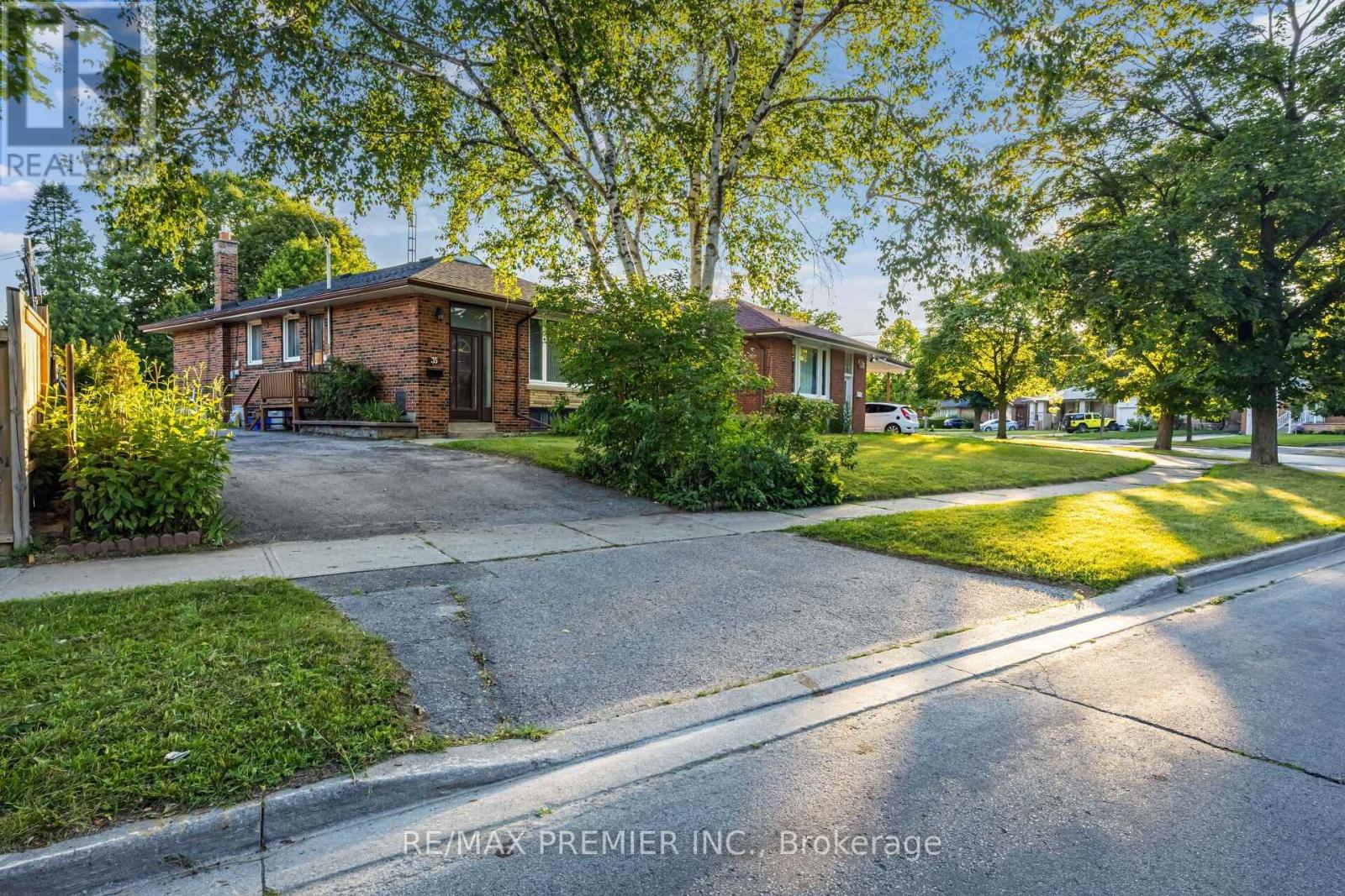 35 BARKWIN DRIVE - 2