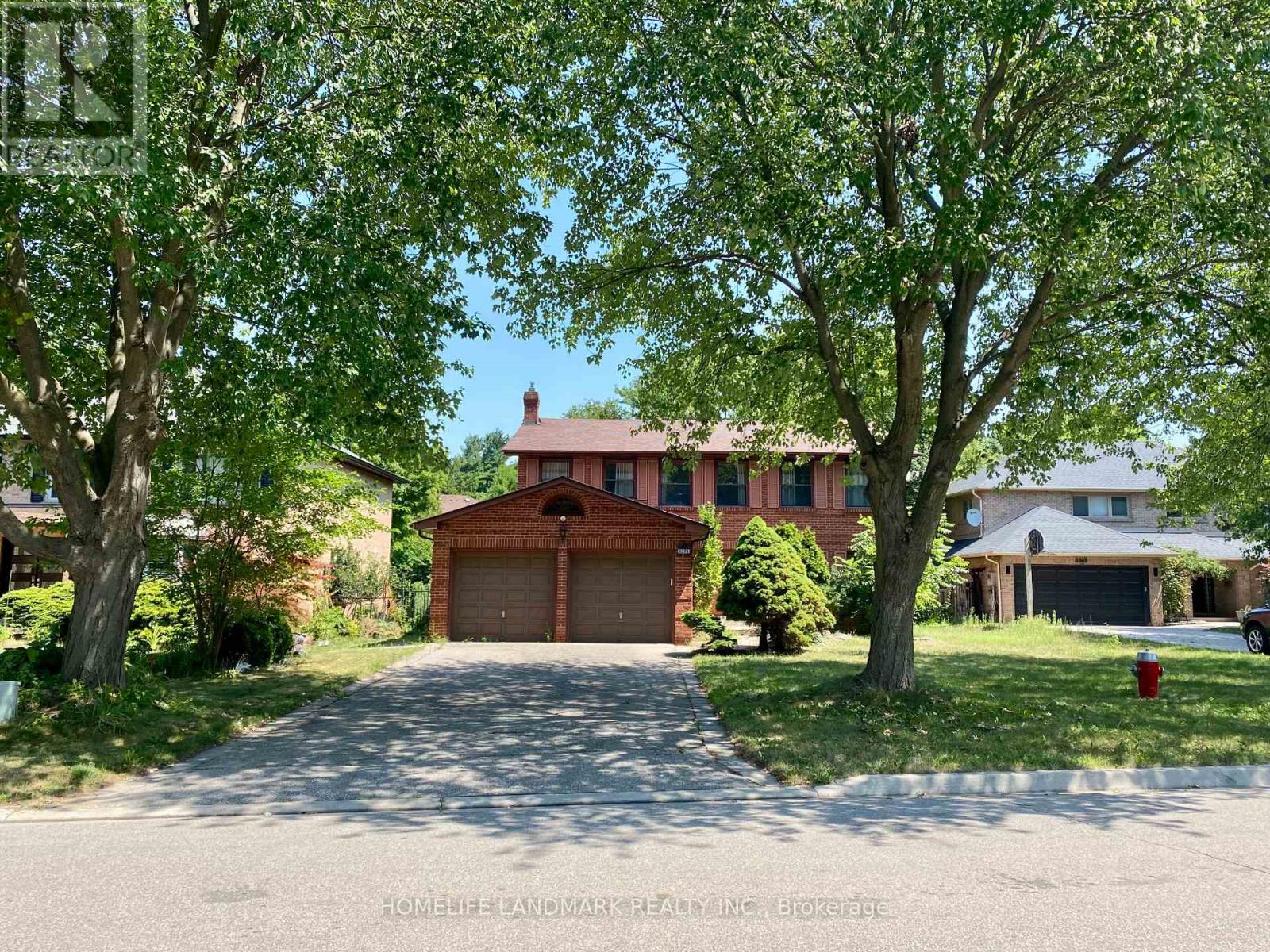Photo of 3371 Cider Mill Place