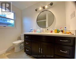Upper Floor Room A - 3371 Cider Mill Place, Mississauga, ON L5L3H6 Photo 10