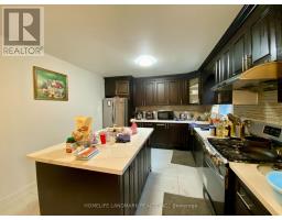 Upper Floor Room A - 3371 Cider Mill Place, Mississauga, ON L5L3H6 Photo 6
