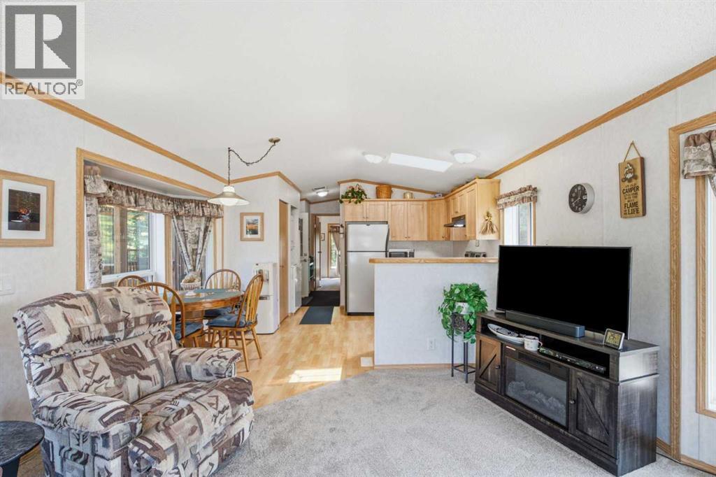 68A, 10046 township road 422 - 10