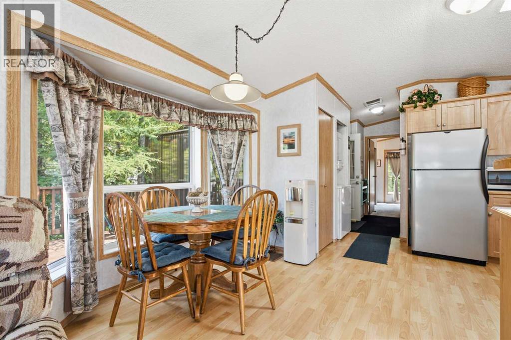 68A, 10046 township road 422 - 11