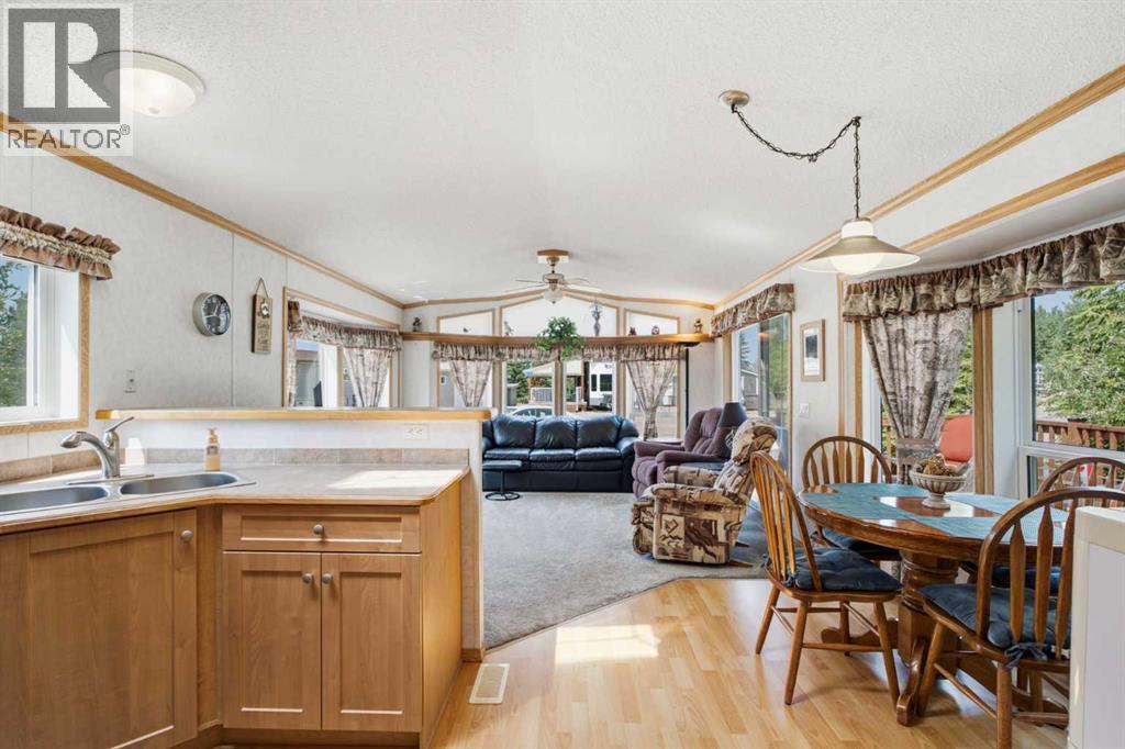 68A, 10046 township road 422 - 12