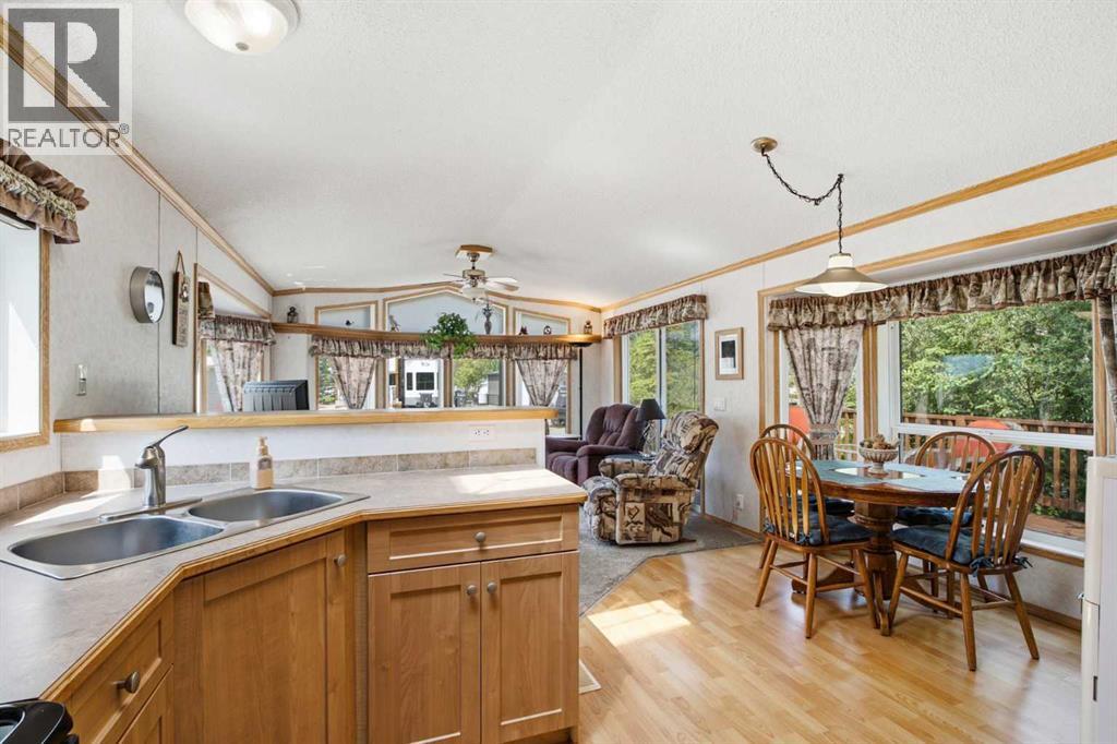 68A, 10046 township road 422 - 13