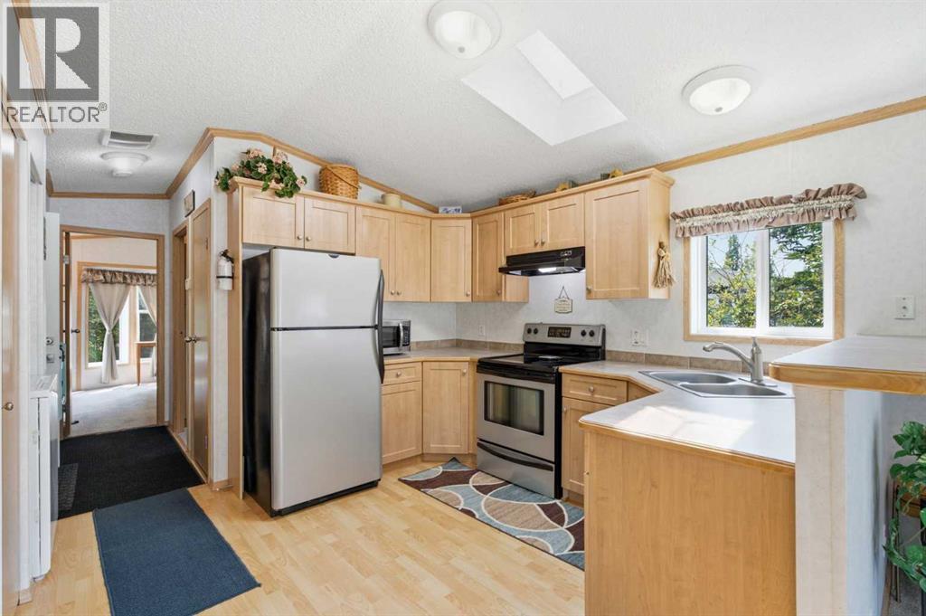 68A, 10046 township road 422 - 14