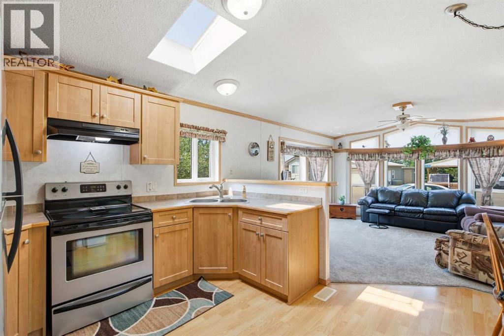 68A, 10046 township road 422 - 15
