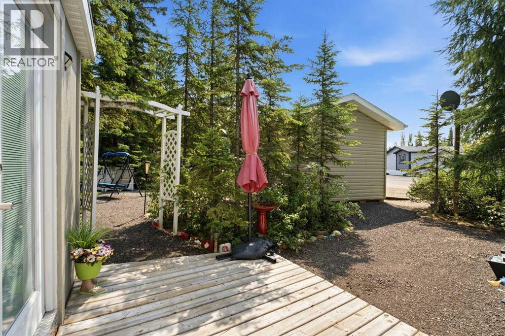 68A, 10046 township road 422 - 21
