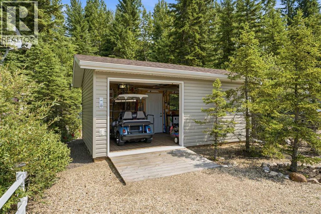 68A, 10046 township road 422 - 23