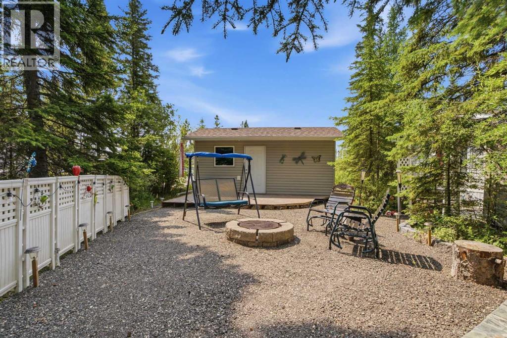 68A, 10046 township road 422 - 27