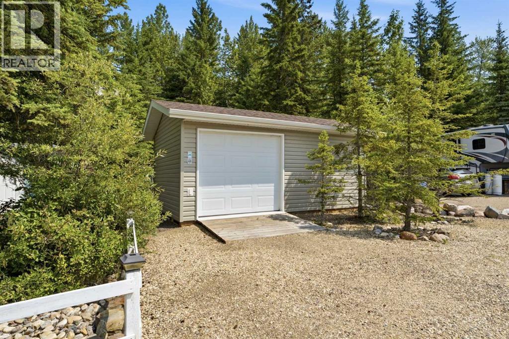 68A, 10046 township road 422 - 29