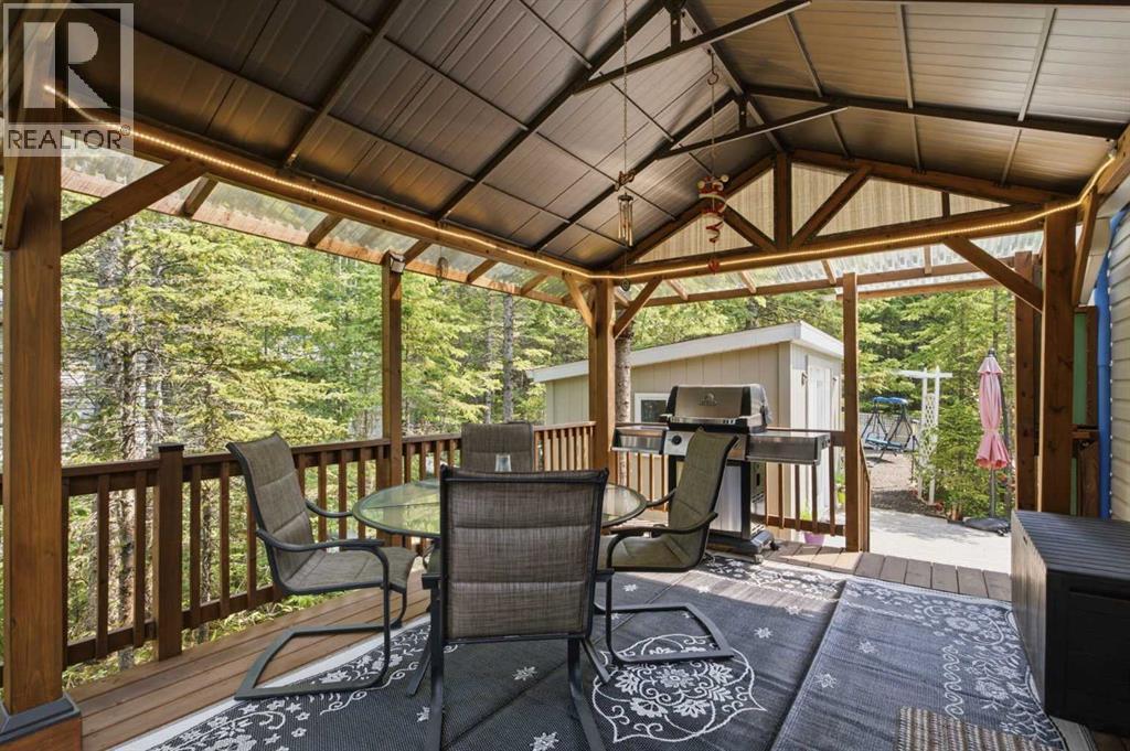 68A, 10046 township road 422 - 5