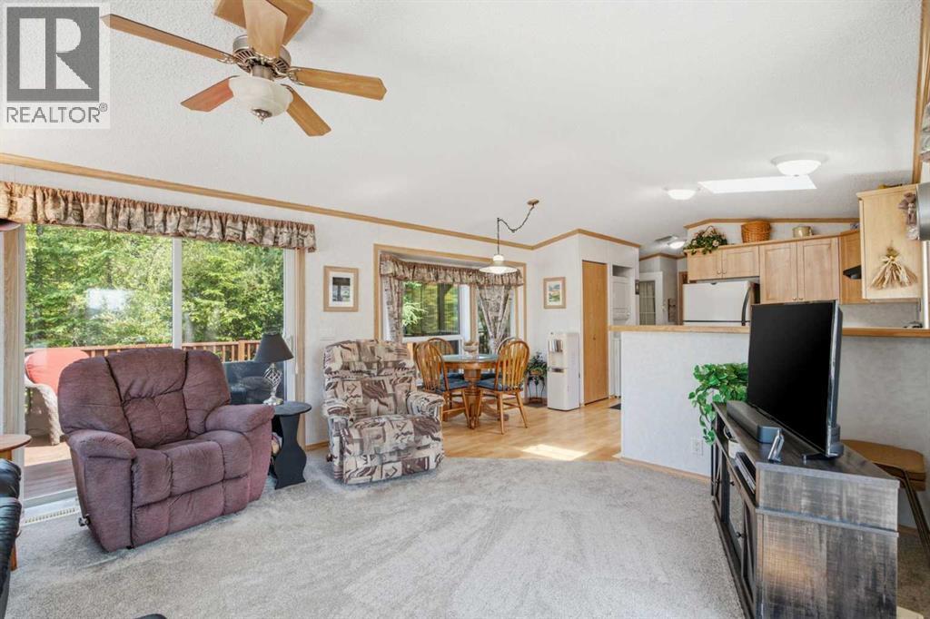 68A, 10046 township road 422 - 8