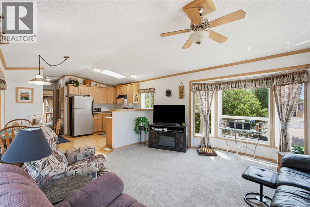 68A, 10046 township road 422 - 9