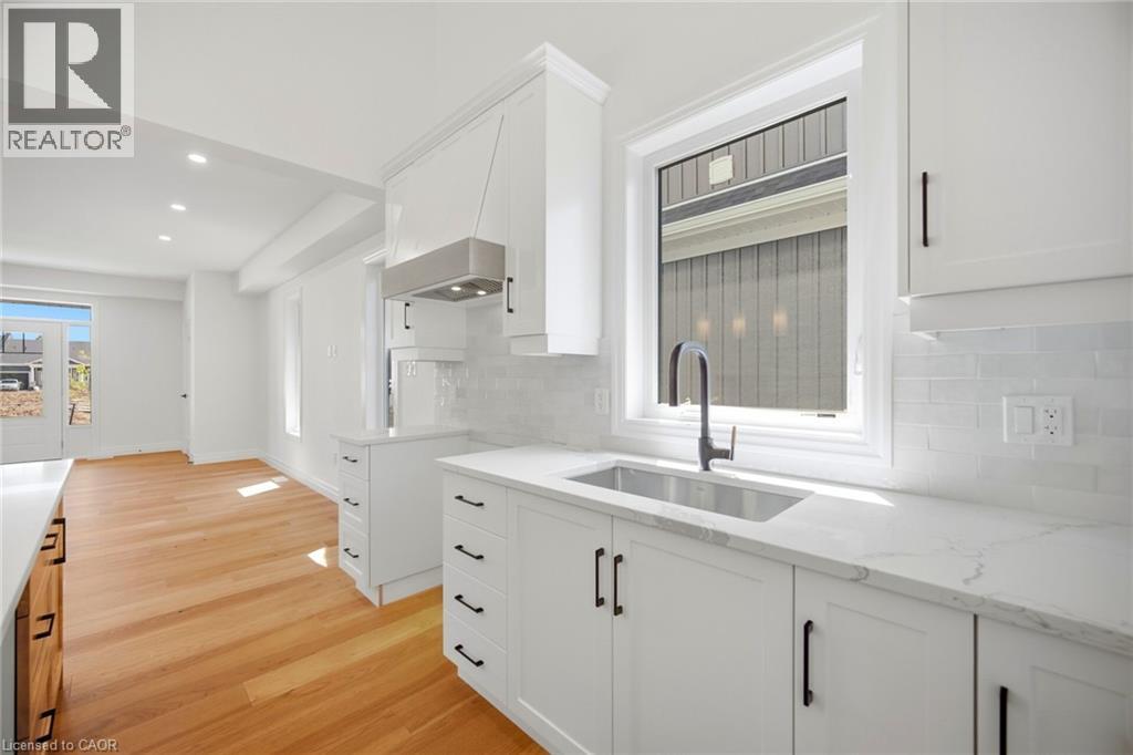 #12 2797 RED MAPLE Avenue - 5