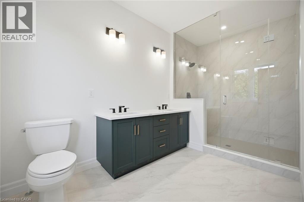 #12 2797 RED MAPLE Avenue - 6