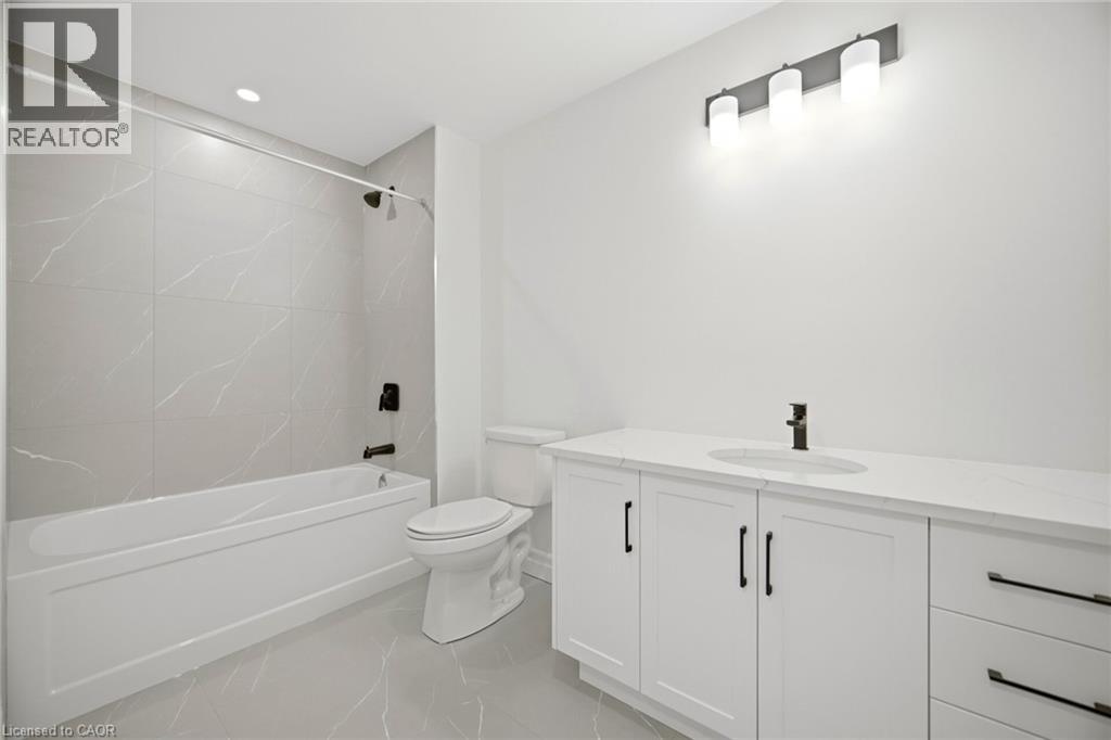 #12 2797 RED MAPLE Avenue - 7