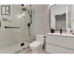209 - 276 King Street W, Kitchener, ON N2G1B6 Photo 10