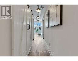 209 - 276 King Street W, Kitchener, ON N2G1B6 Photo 11