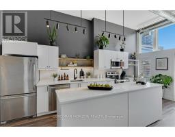 209 - 276 King Street W, Kitchener, ON N2G1B6 Photo 12