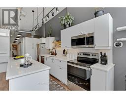 209 - 276 King Street W, Kitchener, ON N2G1B6 Photo 14