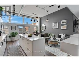 209 - 276 King Street W, Kitchener, ON N2G1B6 Photo 15