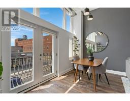 209 - 276 King Street W, Kitchener, ON N2G1B6 Photo 17