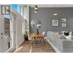 209 - 276 King Street W, Kitchener, ON N2G1B6 Photo 18