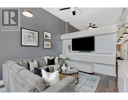 209 - 276 King Street W, Kitchener, ON N2G1B6 Photo 19