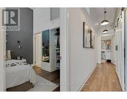 209 - 276 King Street W, Kitchener, ON N2G1B6 Photo 26