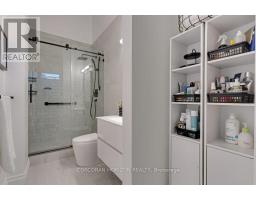 209 - 276 King Street W, Kitchener, ON N2G1B6 Photo 28