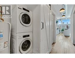 209 - 276 King Street W, Kitchener, ON N2G1B6 Photo 32