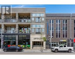 209 - 276 King Street W, Kitchener, ON N2G1B6 Photo 33