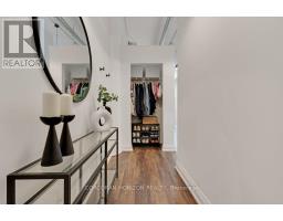 Laundry room - 209 - 276 King Street W, Kitchener, ON N2G1B6 Photo 7