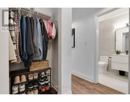 209 - 276 King Street W, Kitchener, ON N2G1B6 Photo 8